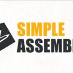 Assembly Services Profile Picture