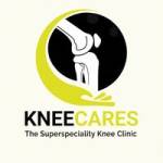 KNEECARES The Superspeciality Knee Clinic Profile Picture