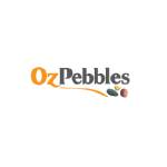 Oz Pebbles Profile Picture