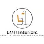 LMR Interiors Profile Picture