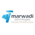 Marwadi Technologies Profile Picture