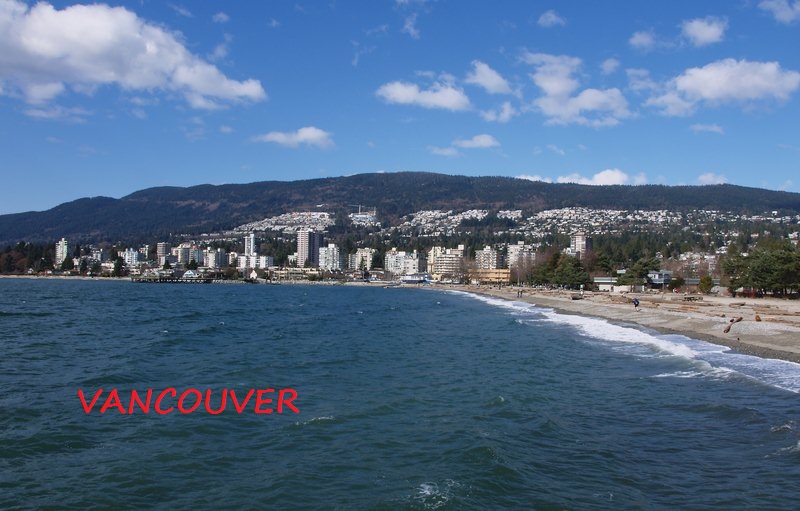 Car Title Loans Vancouver British Columbia | Car Title Loans BC
