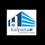 Kalpana Industrial Parks Profile Picture