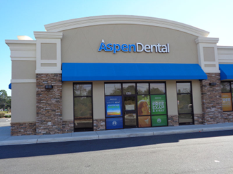 Custom Window Graphics | Refresh Your Office Space