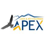 Apex Lock and Key Colorado Profile Picture