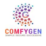 Comfygen Private Limited Profile Picture