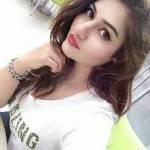 Sumaya Khan Profile Picture