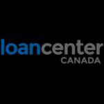 Loan Center Canada Profile Picture