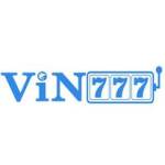vin777blog Profile Picture