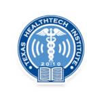 Taxas Healthtech Institute profile picture