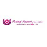 Fertility Institute of San Diego Profile Picture