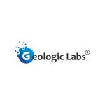 Geologic Labs profile picture