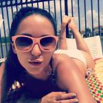 Isha Patel profile picture