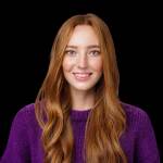 Erica Donovan Profile Picture