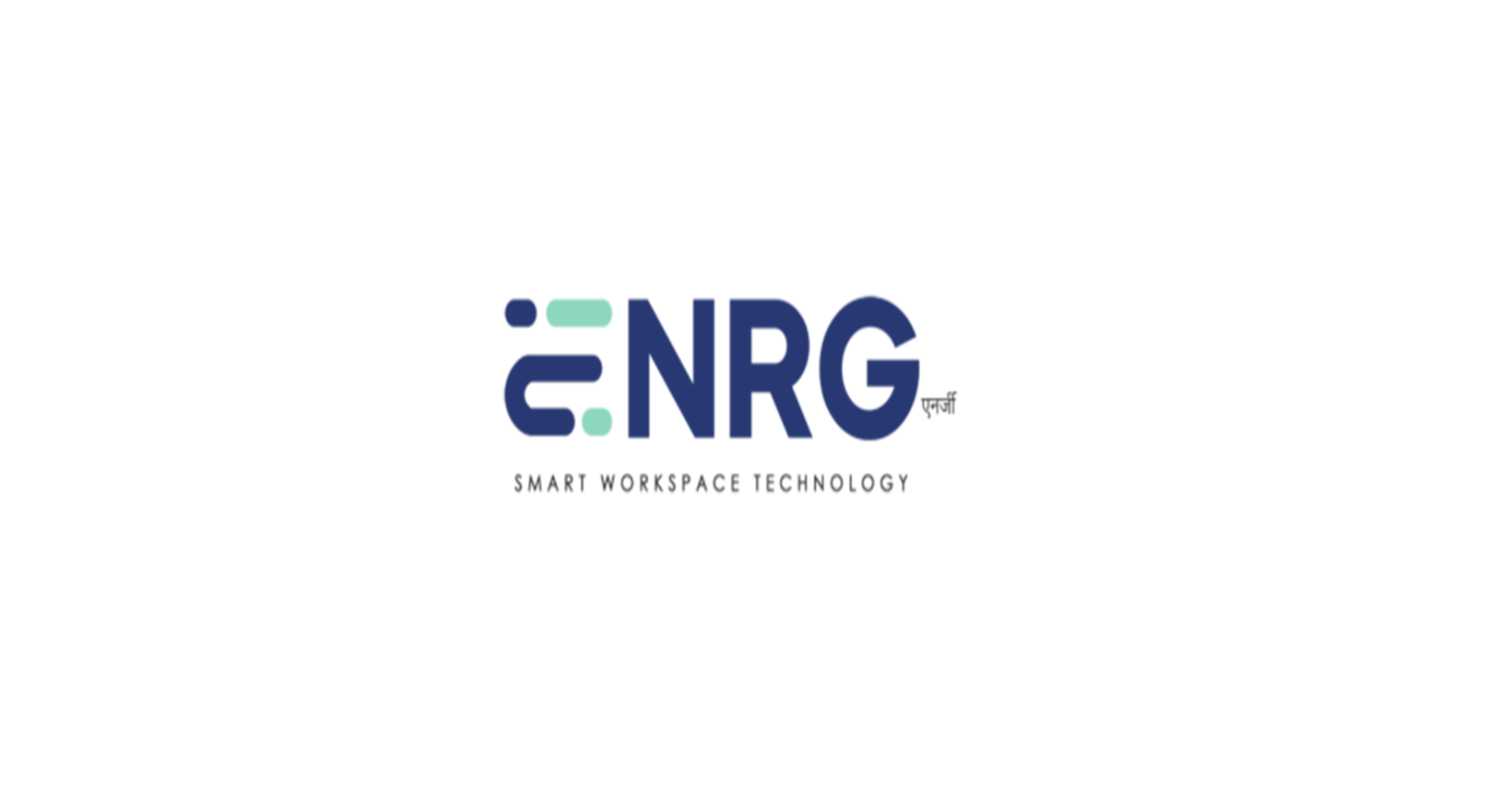 Mobile Charging Stations | Convenient Power Solutions | ENRG