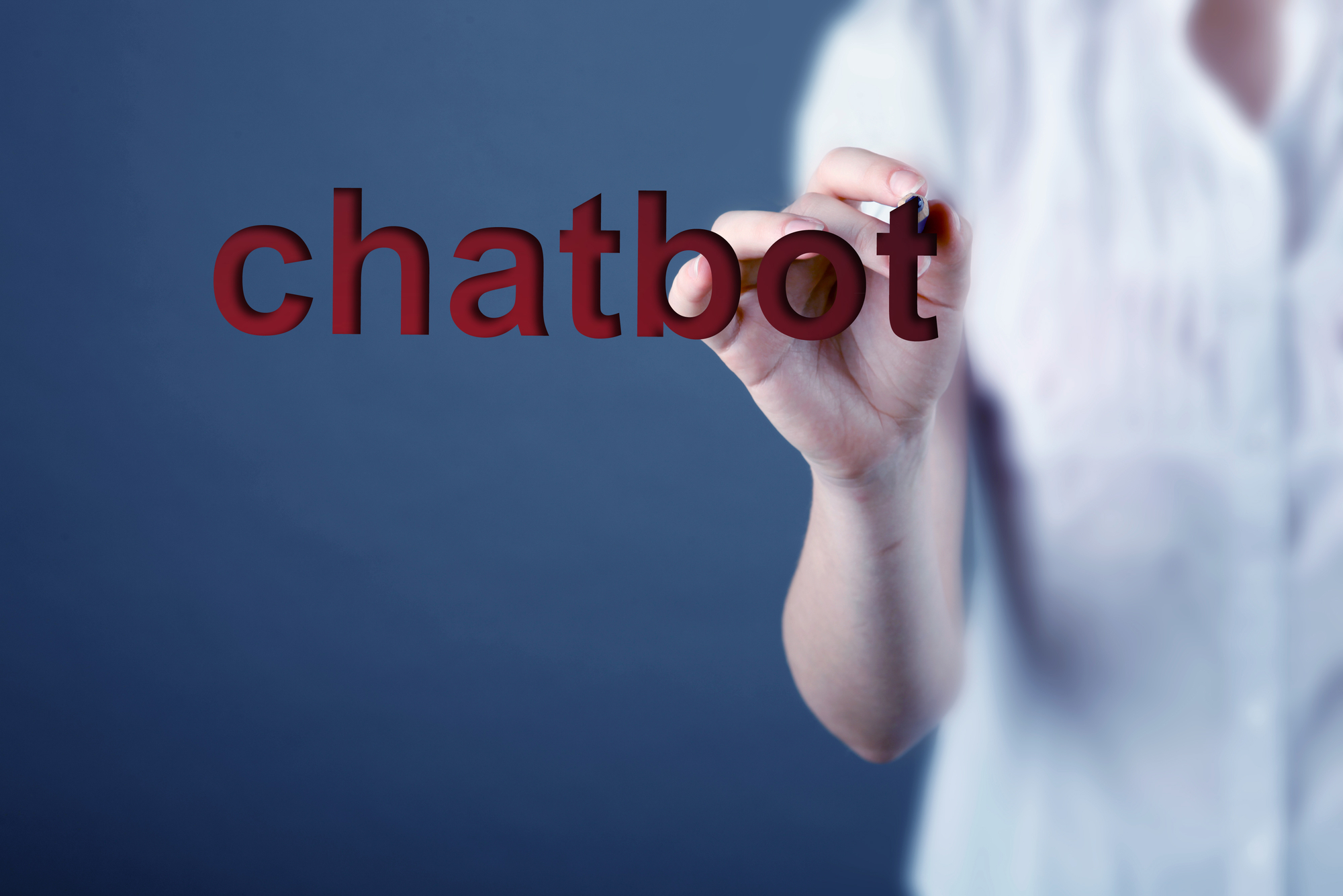 The Role of Customer Service Chatbot in Multichannel Service Strategy - ShriekyBlog.com