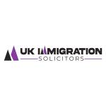 Immigration Lawyers in the UK Profile Picture