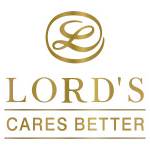 Lords Cares Better Profile Picture