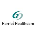 Harriet Healthcare profile picture