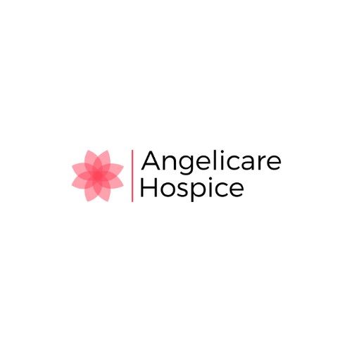 Angelicare Hospice Profile Picture