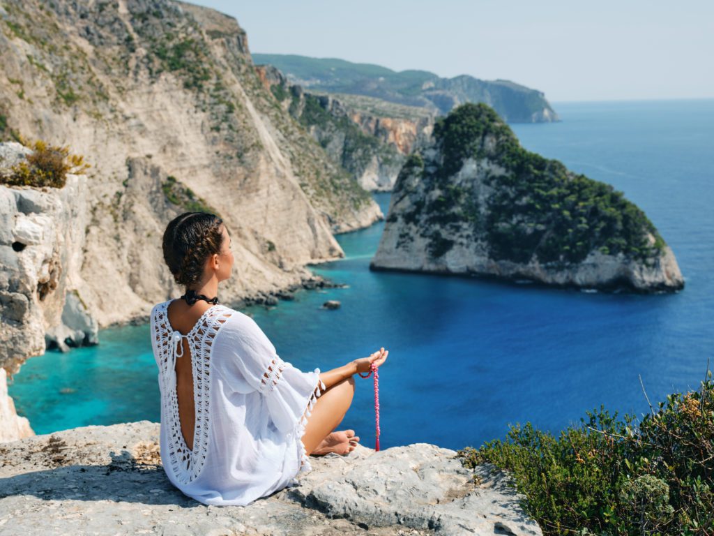 Santa Teresa Yoga Retreat: A Journey of Serenity, Wellness, and Island Adventure - Mediaderm