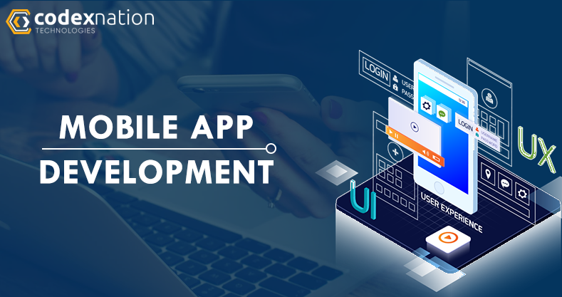 Is it Worth Hiring a Mobile App Development Company?