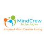 Mindcrew Technologies Profile Picture