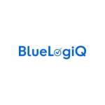 BlueLogiQ profile picture