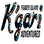 K'gari Fraser Island Adventures Profile Picture