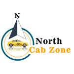 North Cabs Zone Profile Picture