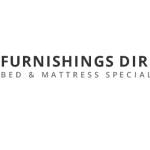 Furnishings Direct profile picture