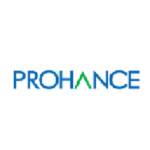 Prohance profile picture