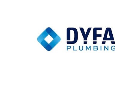 DYFA Plumbing Profile Picture