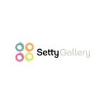 Setty Gallery Profile Picture