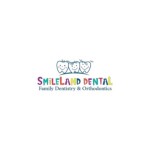 SmileLand Dental Family Dentistry Orthodontics Profile Picture