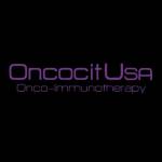 Oncocit LLC Profile Picture