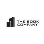 The Book Company Profile Picture