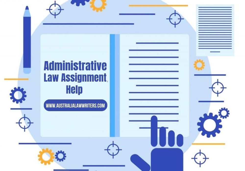 What Is Administrative Law, and Why Is It Important?