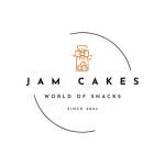 Jam Cakes Profile Picture