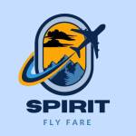 SpiritFlyFare Group Profile Picture
