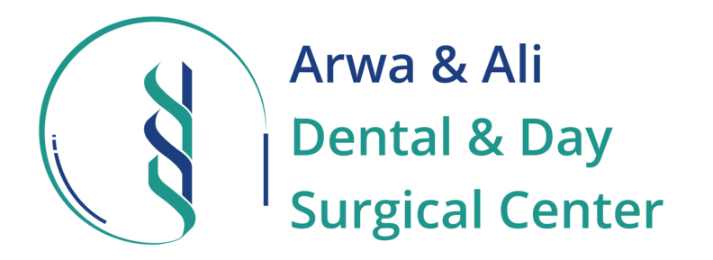 General Surgery in Dubai - DR. HAKIM ADWADH