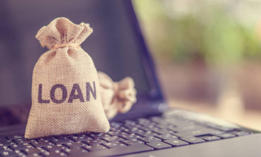 The Ultimate Solution to Your Financial Needs: Insta Loan with Low CIBIL - Journal News Hub