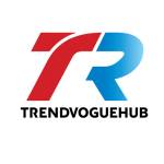 Trendvoguehub T shirts Profile Picture