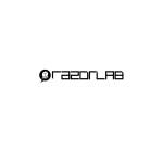 RazorLAB Laser Cutting Services Profile Picture