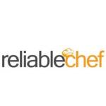 Reliable Chef Profile Picture