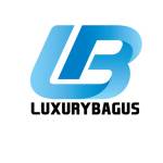 Luxury Bag Profile Picture
