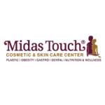 Midas Touch Cosmetic Profile Picture