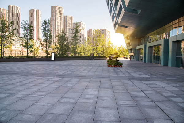 Discover the Latest Trends in Paving Patterns and Styles