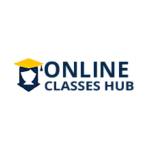 Online Classes Hub Profile Picture