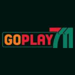 Goplay711Singapore Profile Picture